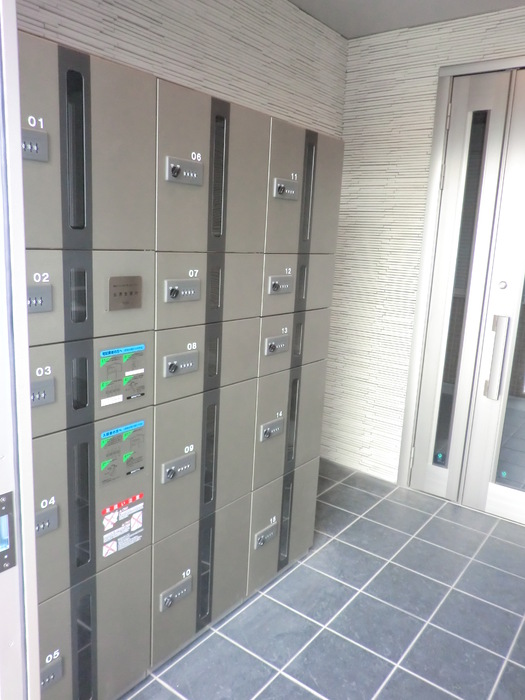 12/23 その他画像