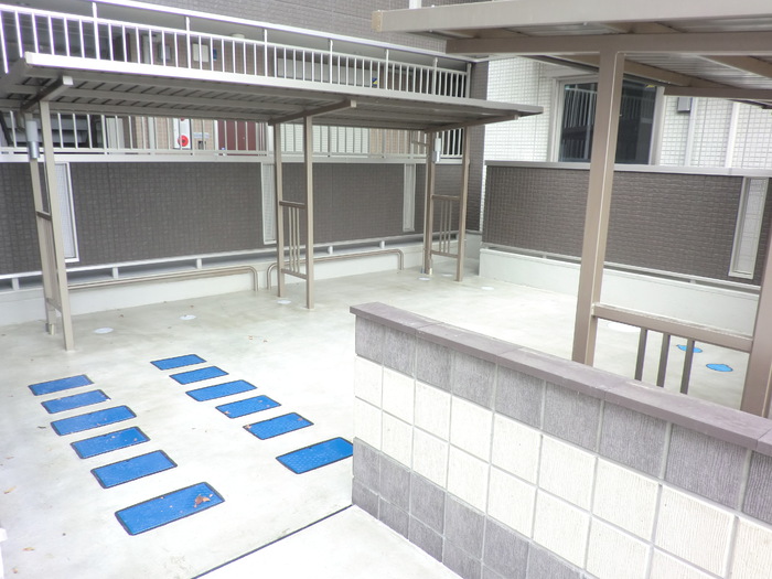 13/23 その他画像