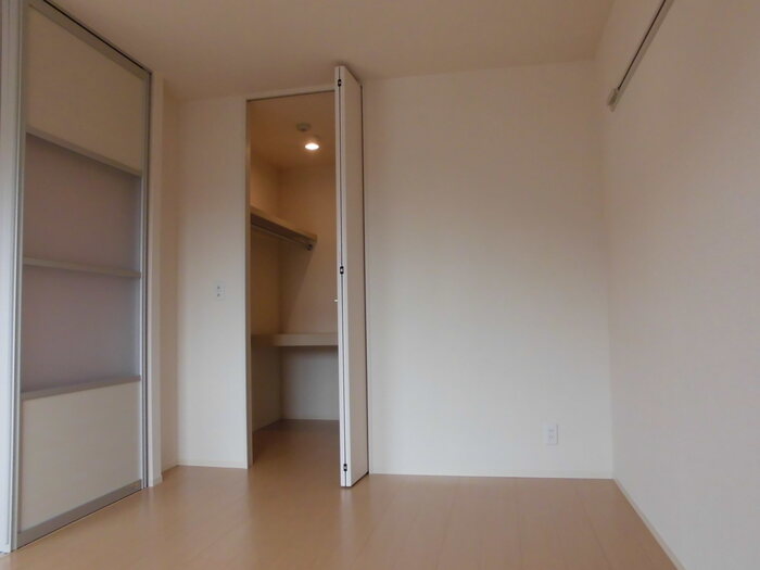 15/23 その他画像