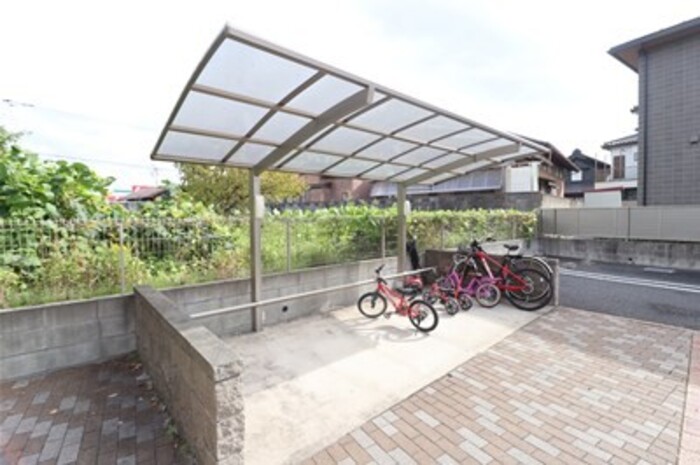 15/16 その他画像