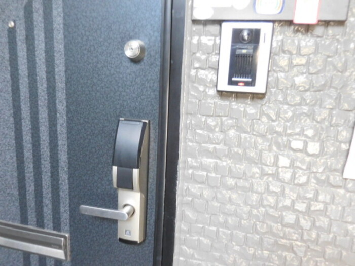 13/18 その他画像