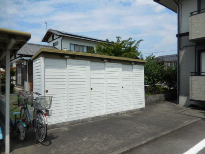 14/18 その他画像