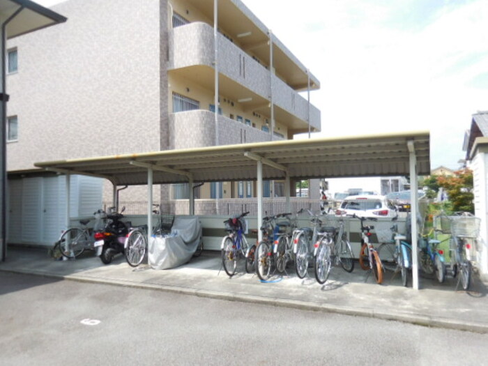 15/18 その他画像