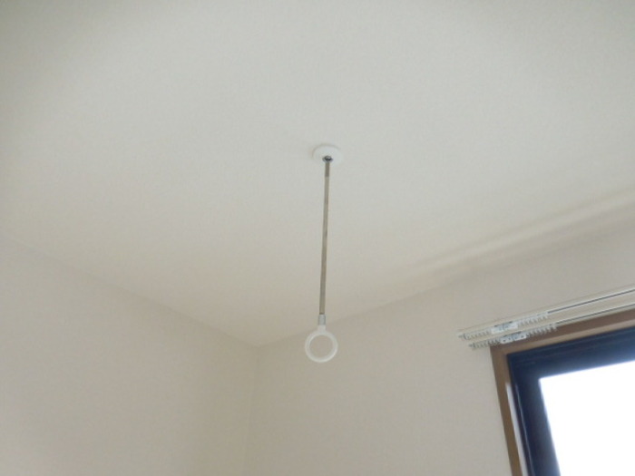 16/18 その他画像