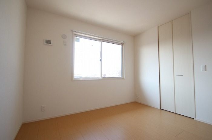 12/25 その他画像