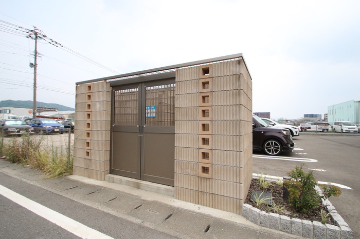 14/25 その他画像