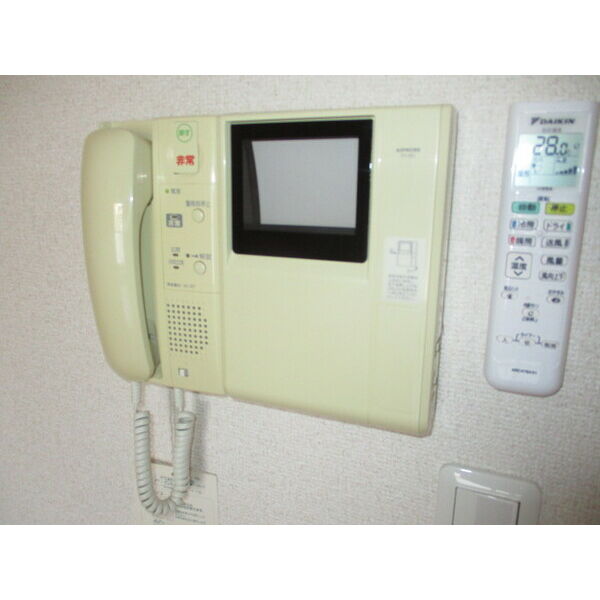 13/21 その他画像