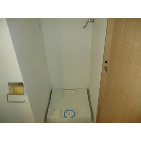 14/21 その他画像