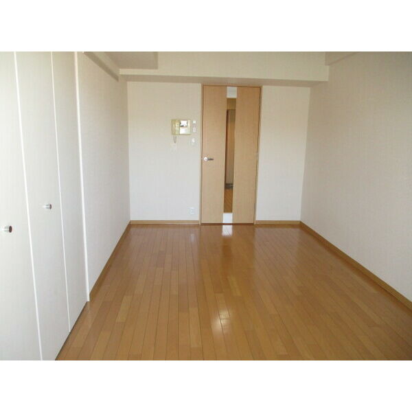 16/21 その他画像