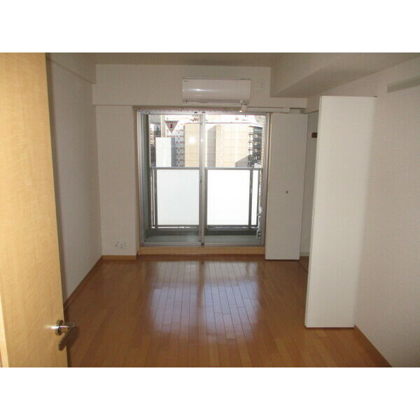 5/21 リビング/ダイニング