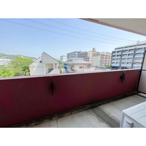 12/20 その他画像