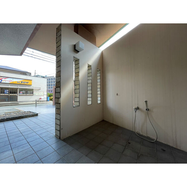 13/20 その他画像