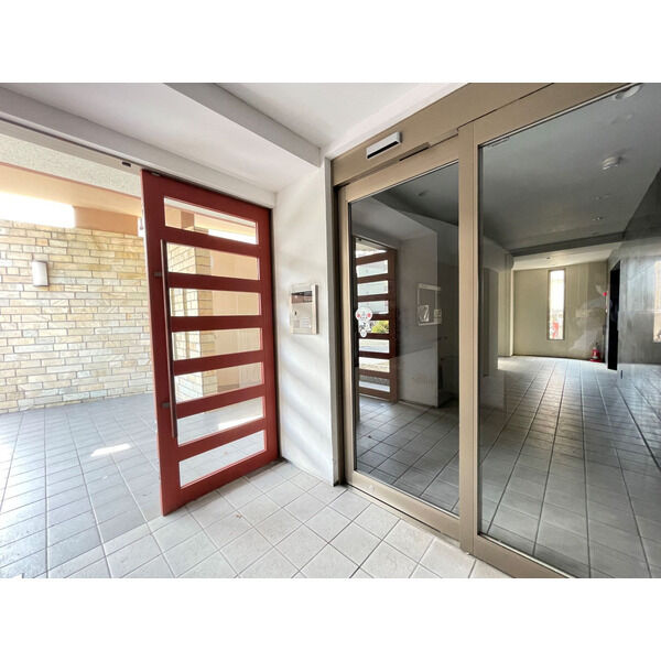 14/20 その他画像