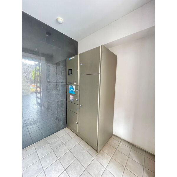 15/20 その他画像