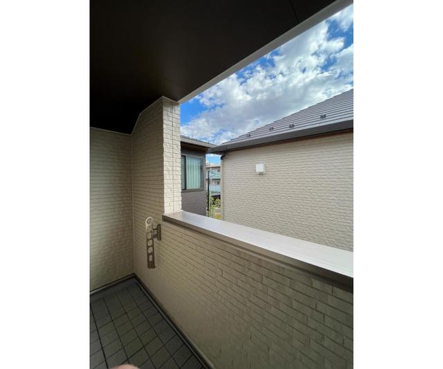 19/22 その他画像