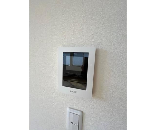 20/22 その他画像