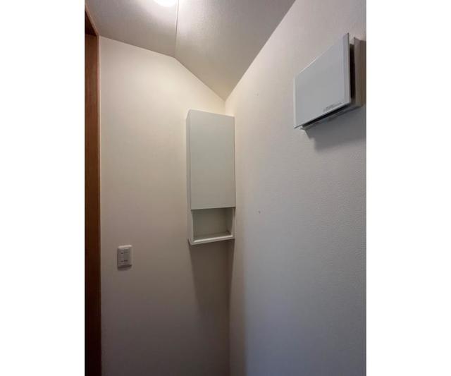 21/22 その他画像