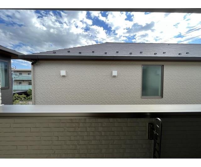 22/22 その他画像