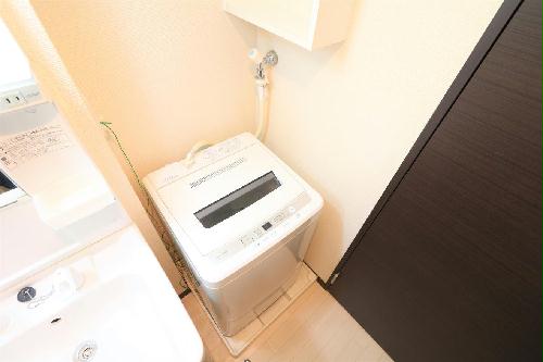 11/14 その他画像