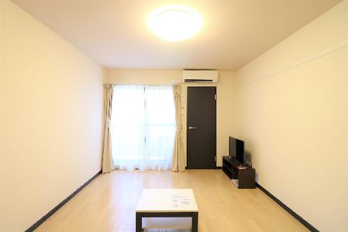 3/14 リビング/ダイニング