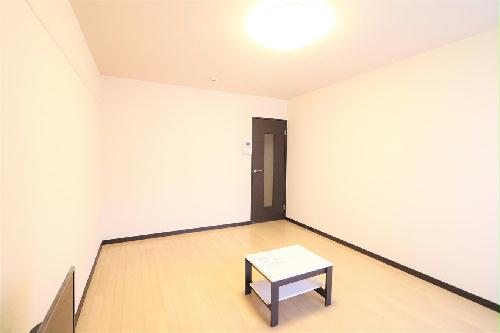 5/14 リビング/ダイニング