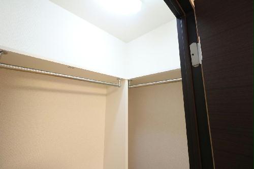 7/14 リビング/ダイニング