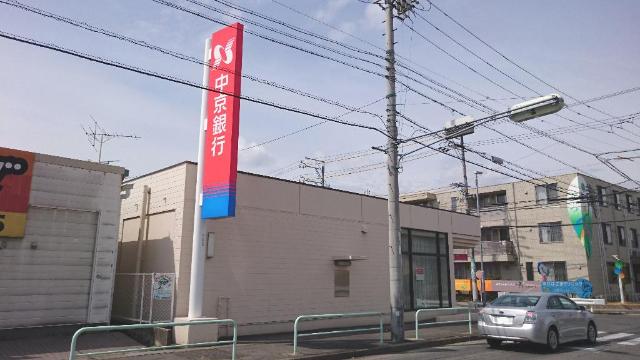 27/30 周辺