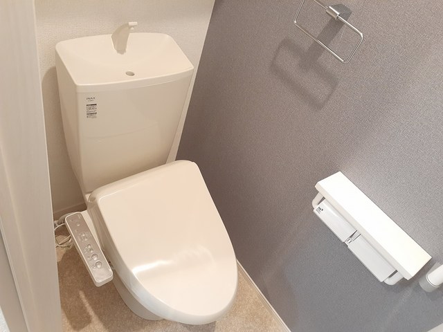 15/30 トイレ