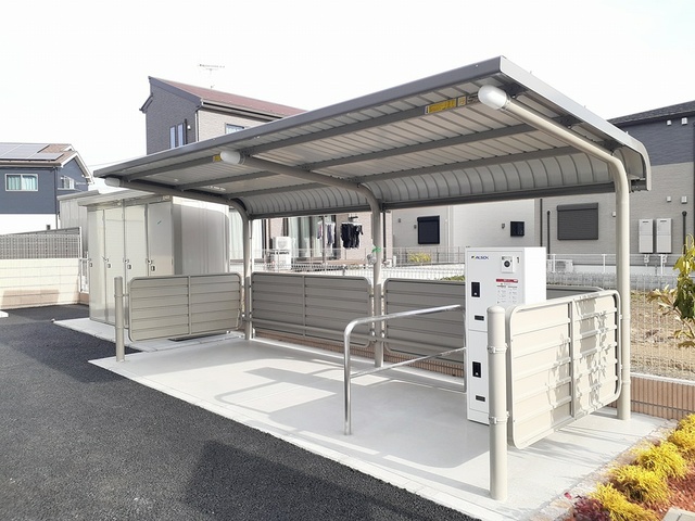 23/30 その他画像
