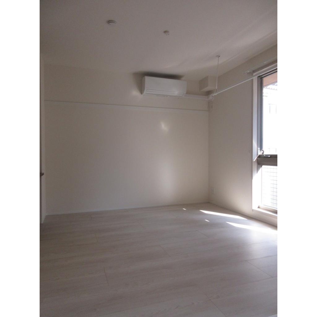 11/11 その他画像