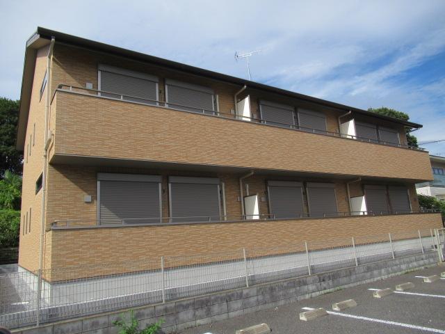 1/25 外観