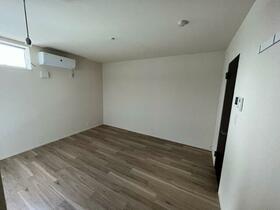 10/16 その他画像