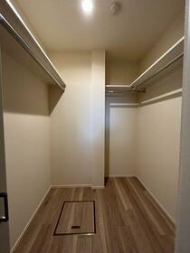 11/16 その他画像