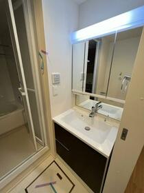 12/16 その他画像