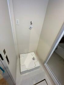 13/16 その他画像