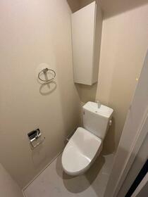 14/16 その他画像