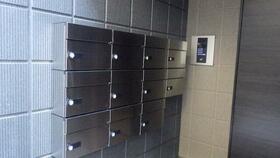 16/16 その他画像