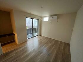 9/16 その他画像