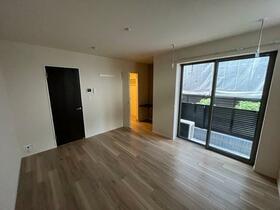 3/16 リビング/ダイニング