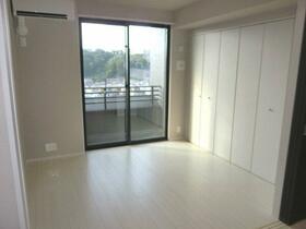 12/26 その他画像