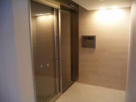 13/26 その他画像