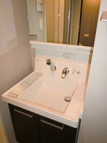 14/26 その他画像