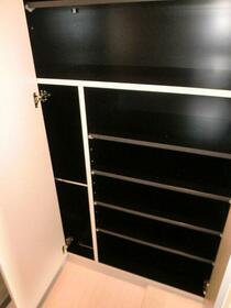 15/26 その他画像