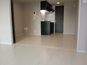 3/26 リビング/ダイニング