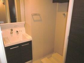 11/26 その他画像