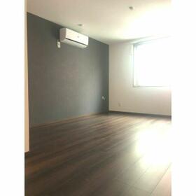 3/15 リビング/ダイニング