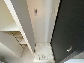 15/17 その他画像