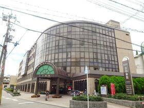 16/17 その他画像