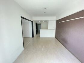 3/17 リビング/ダイニング