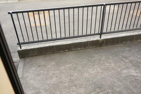 15/16 その他画像